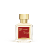 Baccarat Rouge 540 Eau de parfum 70ml