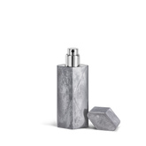 Globe Trotter Zinc Edition <br>Refills not included<br>Images shown for illustrative purposes only</br> 11ml