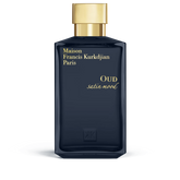 OUD satin mood Eau de parfum 200ml