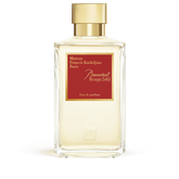Baccarat Rouge 540 Eau de parfum 200ml