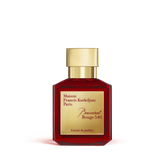 Baccarat Rouge 540 Extrait de parfum 70ml