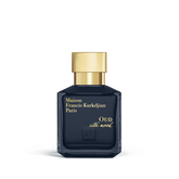 OUD silk mood Eau de parfum 70ml