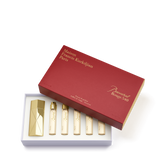 Baccarat Rouge 540 Travel Set - Extrait de parfum 5x11ml