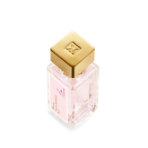 l'eau À la rose Eau de toilette 35ml