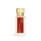 Baccarat Rouge 540 Eau de parfum 35ml