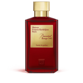 Baccarat Rouge 540 Extrait de parfum 200ml