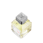 Amyris homme Extrait de parfum 70ml