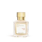 Amyris femme Extrait de parfum 70ml