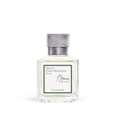 l’Homme À la rose Eau de parfum 70ml