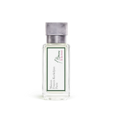 l’Homme À la rose Eau de parfum 35ml
