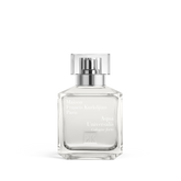 Aqua Universalis Cologne forte Eau de parfum 70ml