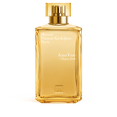 Aqua Vitae Cologne forte Eau de parfum 200ml