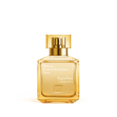 Aqua Vitae Cologne forte Eau de parfum 70ml