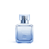 Aqua Celestia Cologne forte Eau de parfum 70ml