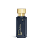OUD satin mood Eau de parfum 35ml