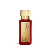 Baccarat Rouge 540 Extrait de parfum 35ml