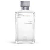 Aqua Universalis Eau de toilette 200ml