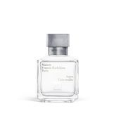 Aqua Universalis Eau de toilette 70ml