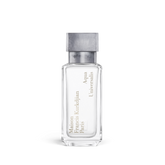 Aqua Universalis Eau de toilette 35ml
