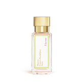 À la rose Eau de parfum 35ml