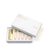 À la rose Travel Set - Eau de parfum 5x11ml