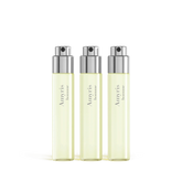 Amyris homme Eau de toilette - refills 3x11ml