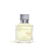 Amyris homme Eau de toilette 70ml