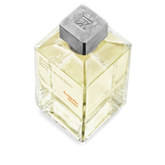 Amyris homme Eau de toilette 200ml
