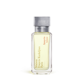 Amyris homme Eau de toilette 35ml