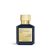 OUD silk mood Extrait de parfum 70ml