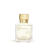 féminin Pluriel Eau de parfum 70ml