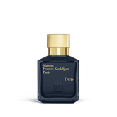 OUD Eau de parfum 70ml
