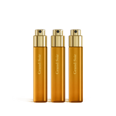 Grand Soir Eau de parfum - refills 3x11ml