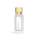 724 Eau de parfum 35ml