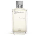 Petit Matin Eau de parfum 200ml