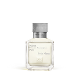 Petit Matin Eau de parfum 70ml