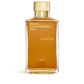 Grand Soir Eau de parfum 200ml
