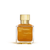 Grand Soir Eau de parfum 70ml