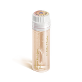Les Bulles d'Agathe Rose 42ml