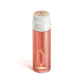 Les Bulles d'Agathe Strawberry 42ml