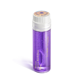 Les Bulles d'Agathe Violet 42ml
