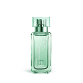Aqua Media Cologne forte Eau de parfum 35ml