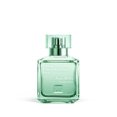 Aqua Media Cologne forte Eau de parfum 70ml