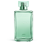 Aqua Media Cologne forte Eau de parfum 200ml