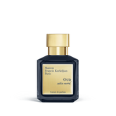 OUD satin mood Extrait de parfum 70ml