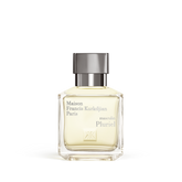 masculin Pluriel Eau de toilette 70ml