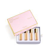 À la rose Precious Elixir 4x4ml
