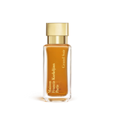 Grand Soir Eau de parfum 35ml