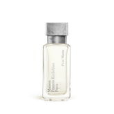 Petit Matin Eau de parfum 35ml