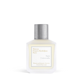 Aqua Universalis Scented hair mist <br>and Eau de toilette Duo null